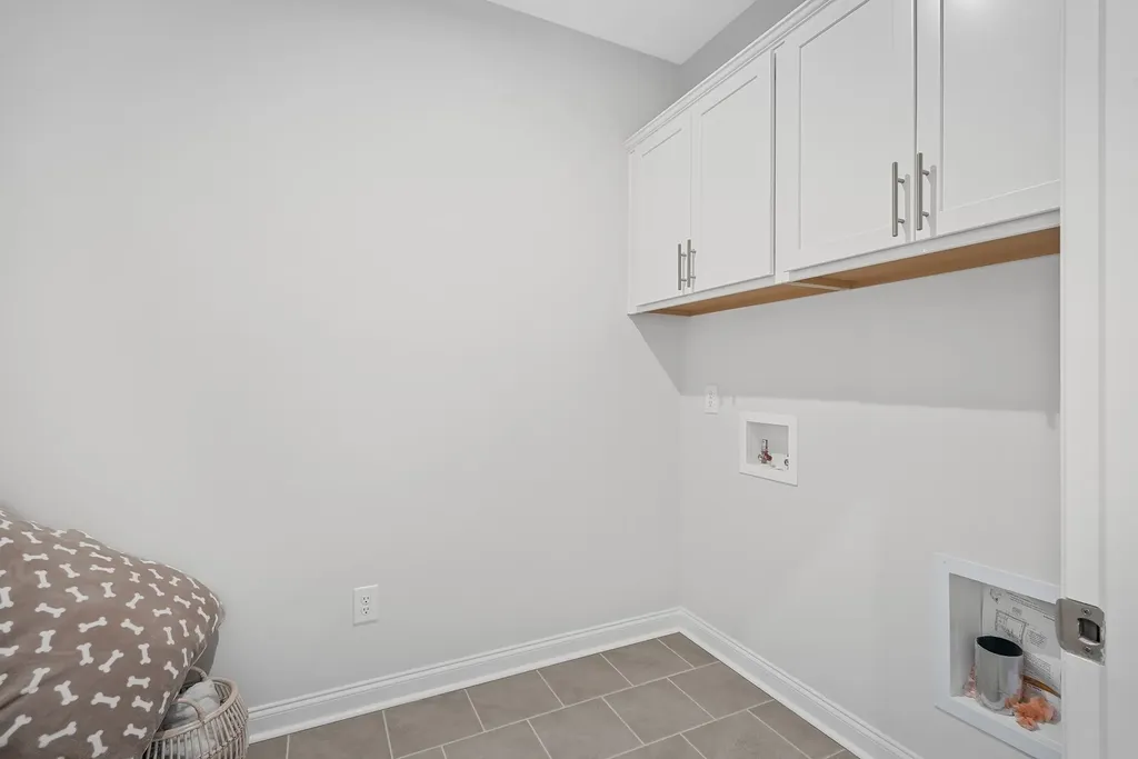 1344 Ashton Park Drive Mount Juliet TN 37122