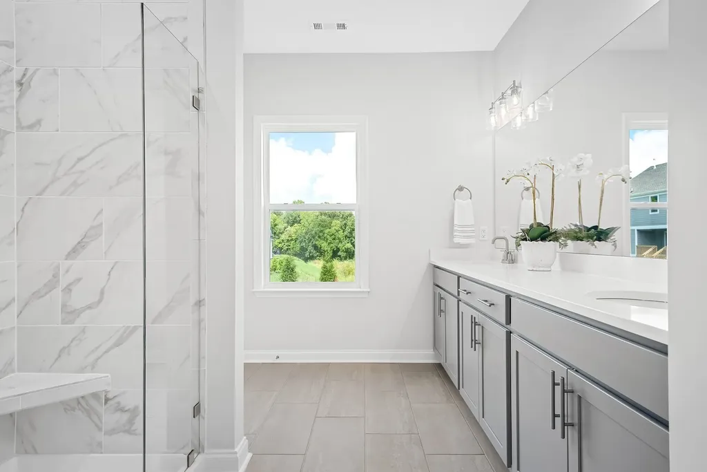 1344 Ashton Park Drive Mount Juliet TN 37122