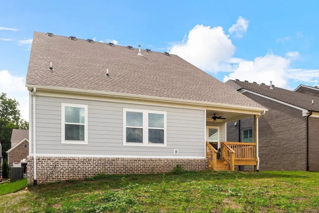 1344 Ashton Park Drive Mount Juliet TN 37122