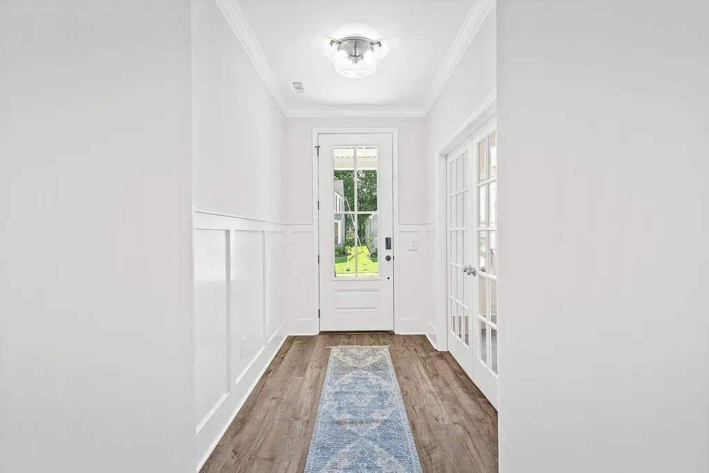 1344 Ashton Park Drive Mount Juliet TN 37122