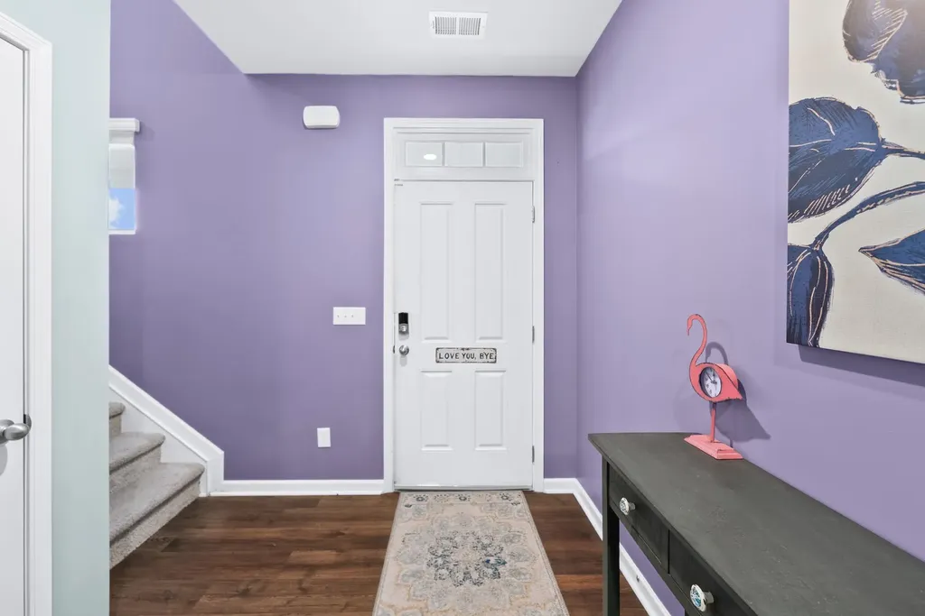 406 Montgomery Place Lebanon TN 37087