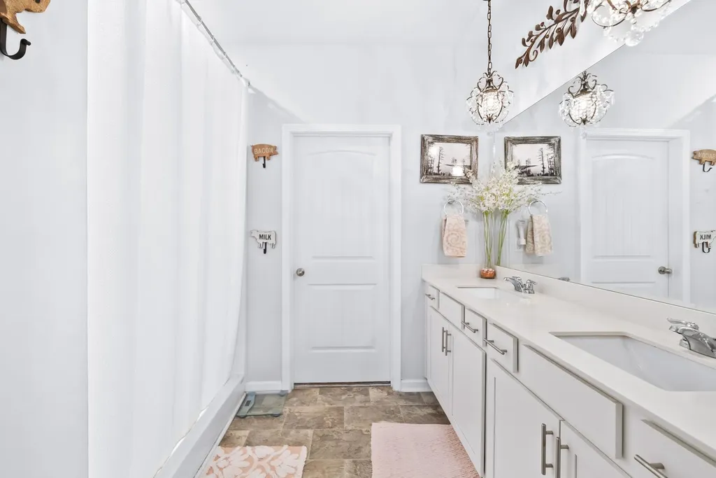 406 Montgomery Place Lebanon TN 37087