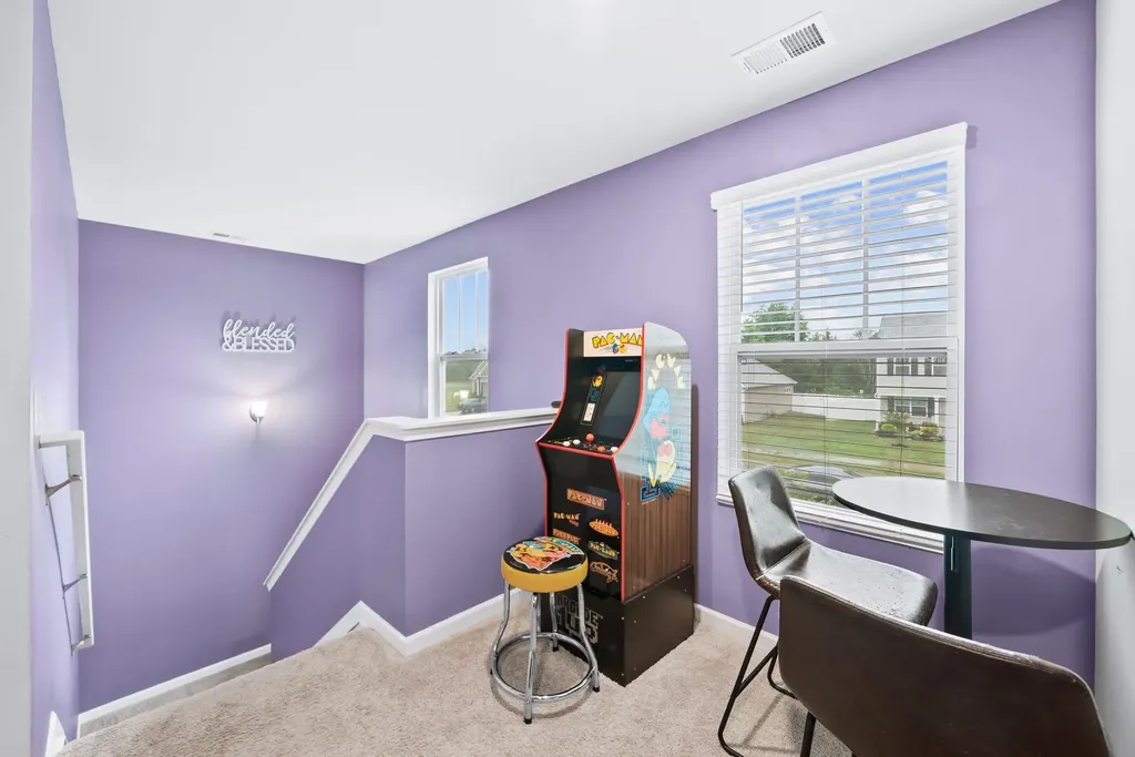 406 Montgomery Place Lebanon TN 37087