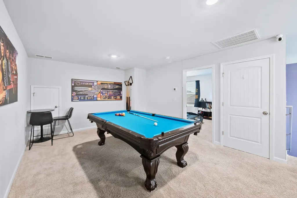 406 Montgomery Place Lebanon TN 37087