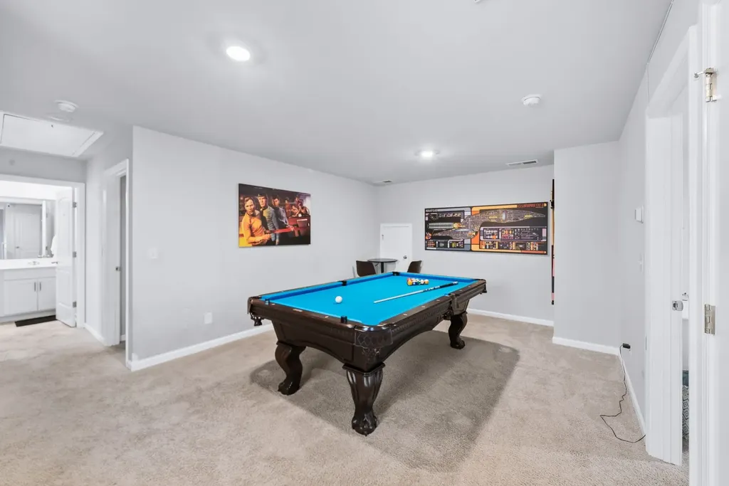 406 Montgomery Place Lebanon TN 37087