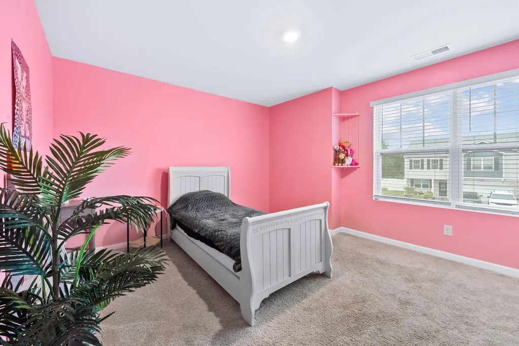 406 Montgomery Place Lebanon TN 37087