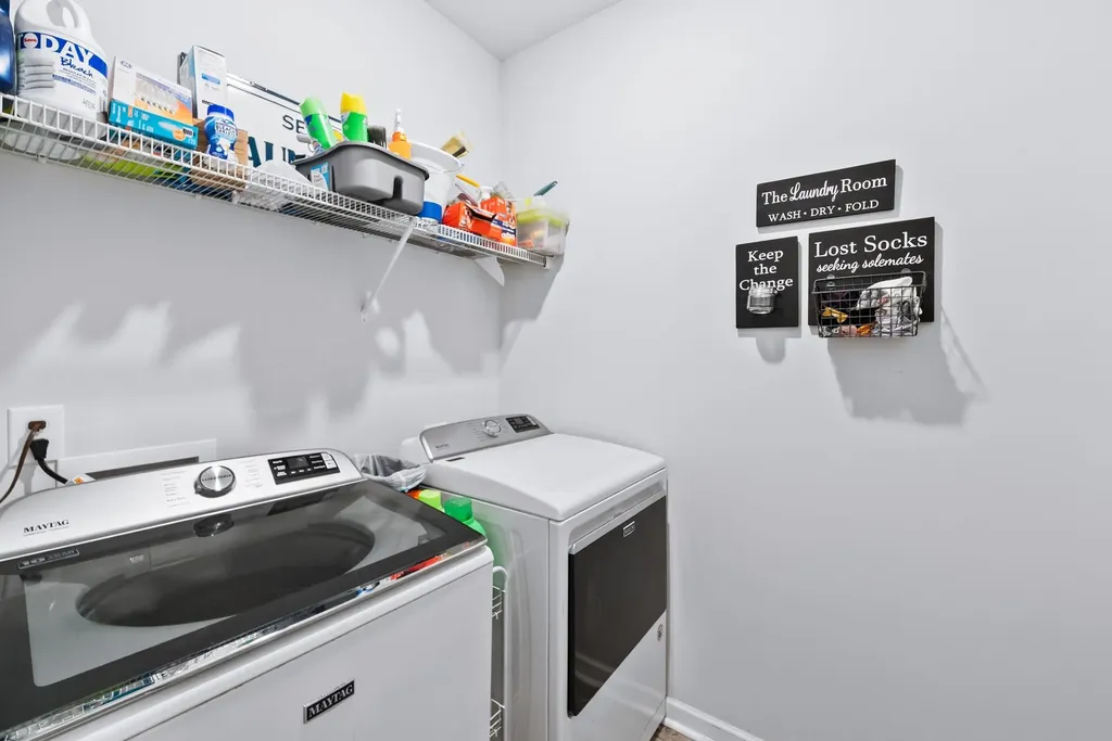 406 Montgomery Place Lebanon TN 37087