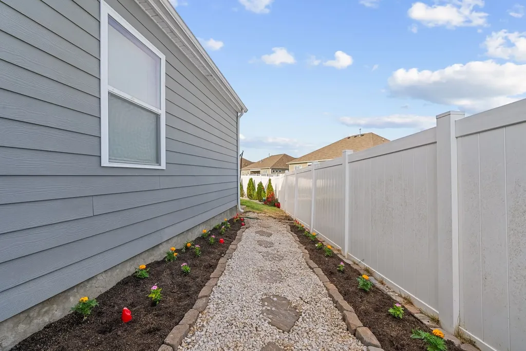 406 Montgomery Place Lebanon TN 37087