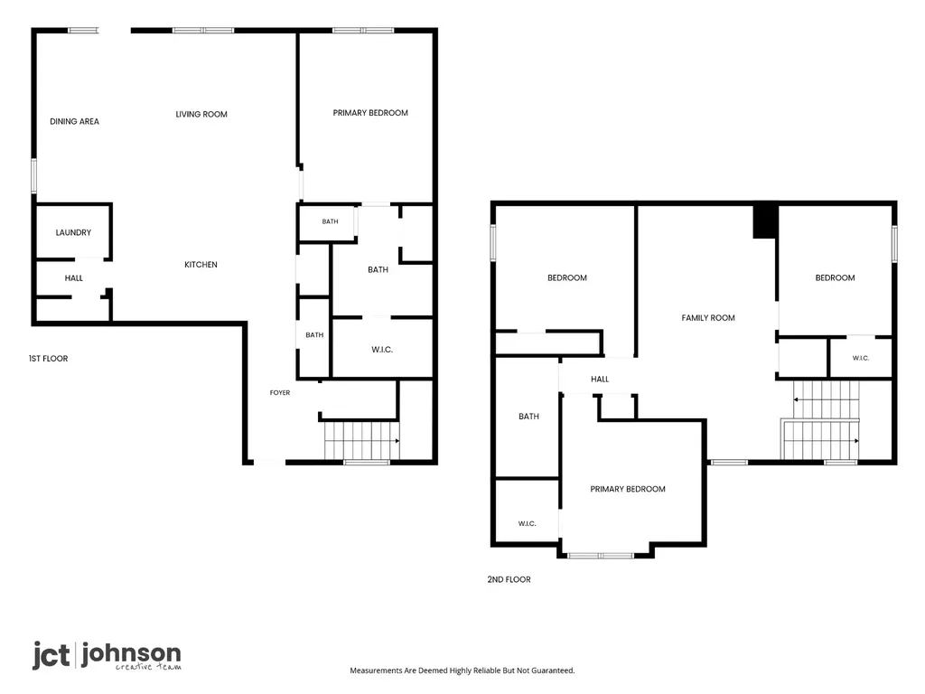 406 Montgomery Place Lebanon TN 37087