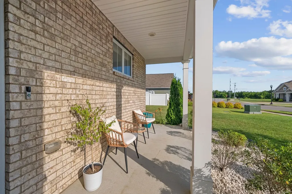 406 Montgomery Place Lebanon TN 37087