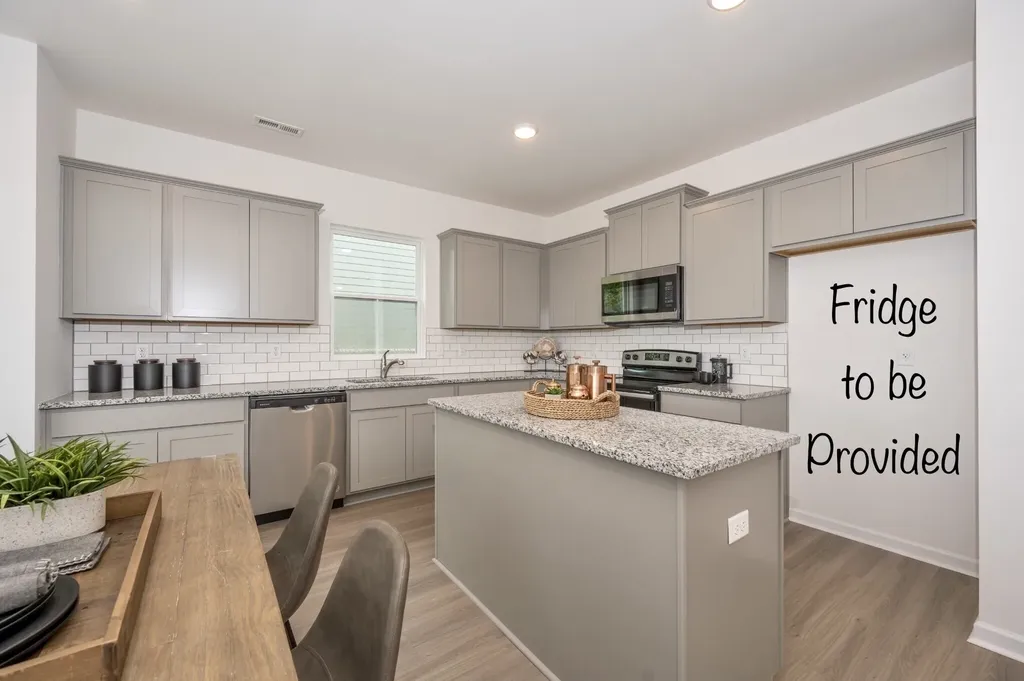 3206 Hearth Hollow Road Columbia TN 38401