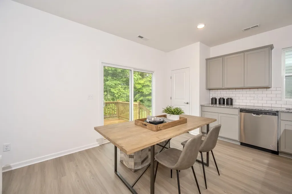 3206 Hearth Hollow Road Columbia TN 38401