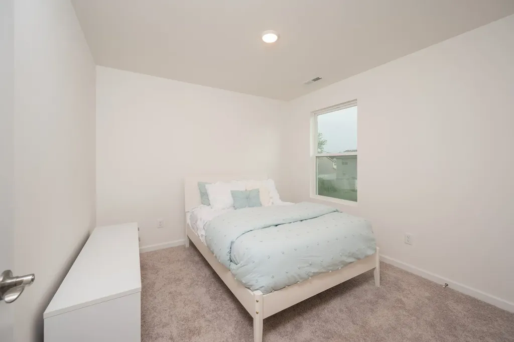 3206 Hearth Hollow Road Columbia TN 38401