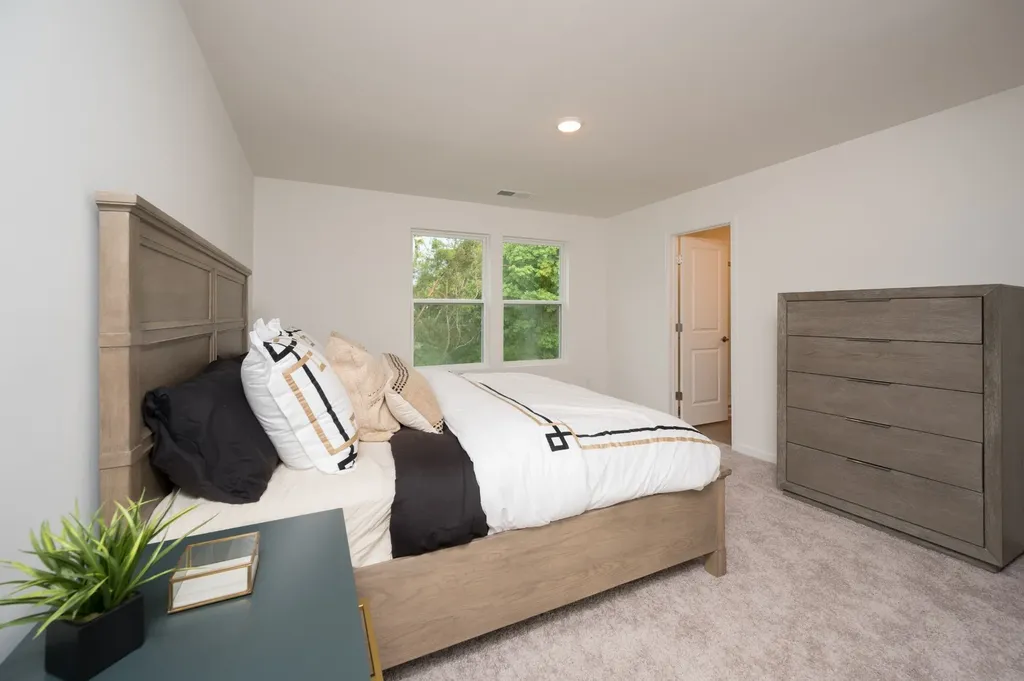 3206 Hearth Hollow Road Columbia TN 38401