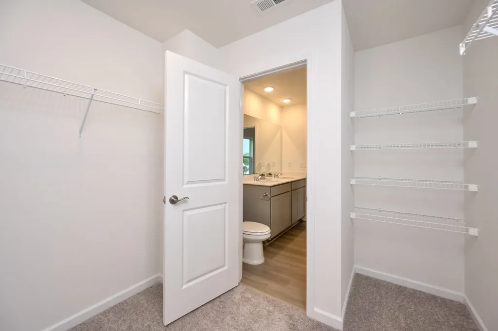 3206 Hearth Hollow Road Columbia TN 38401