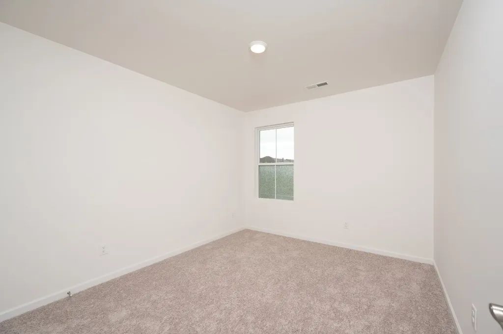 3206 Hearth Hollow Road Columbia TN 38401