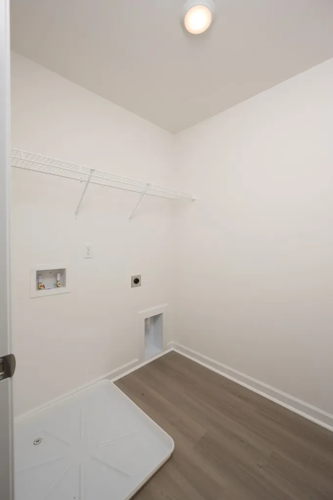 3206 Hearth Hollow Road Columbia TN 38401