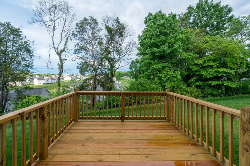 3206 Hearth Hollow Road Columbia TN 38401