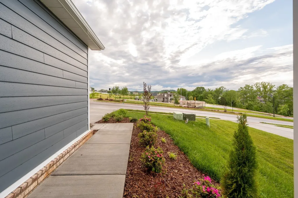 3206 Hearth Hollow Road Columbia TN 38401