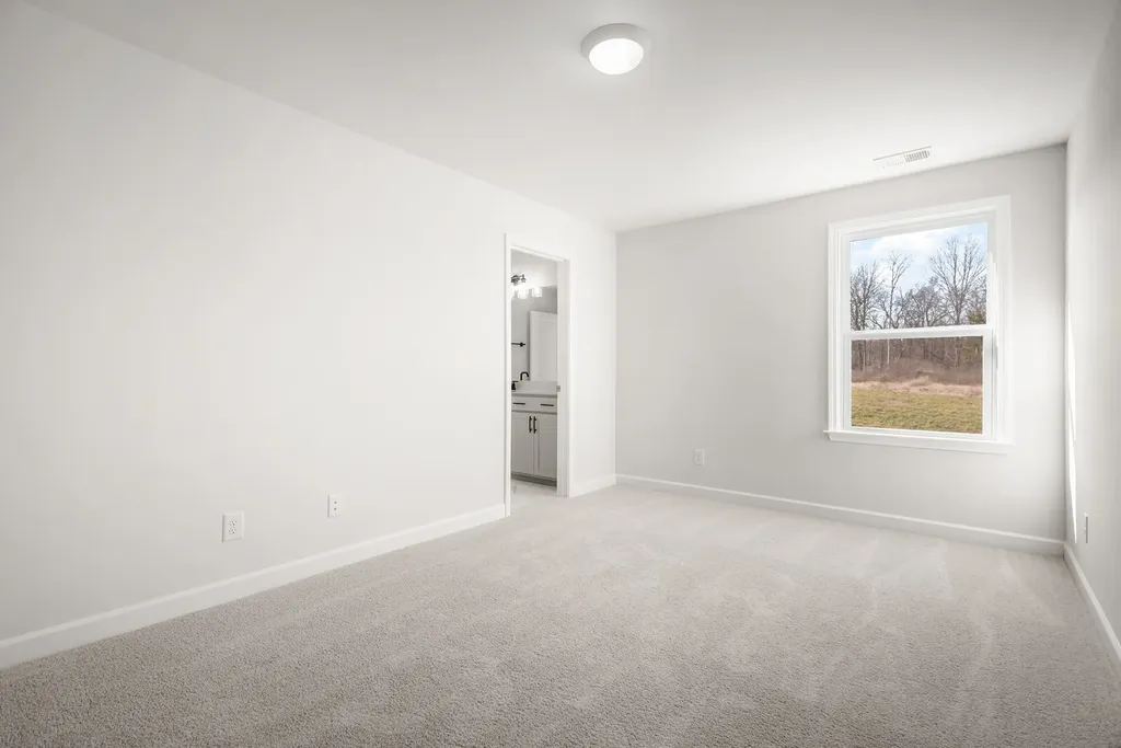1356 Ashton Park Drive Mount Juliet TN 37122