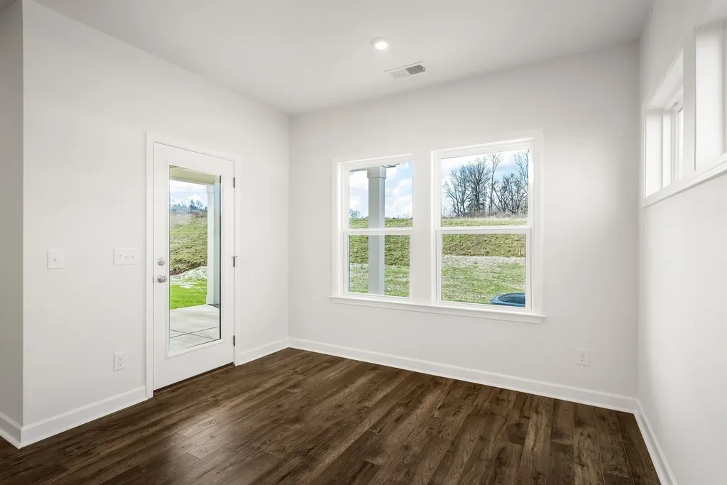1356 Ashton Park Drive Mount Juliet TN 37122