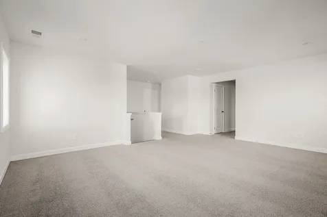 1356 Ashton Park Drive Mount Juliet TN 37122