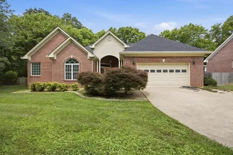 4833 Hampshire Place Hixson TN 37343