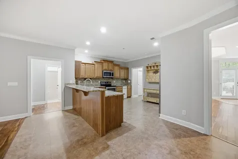 4833 Hampshire Place Hixson TN 37343