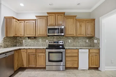 4833 Hampshire Place Hixson TN 37343