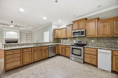 4833 Hampshire Place Hixson TN 37343