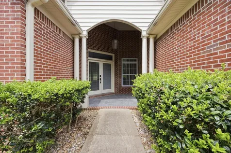 4833 Hampshire Place Hixson TN 37343