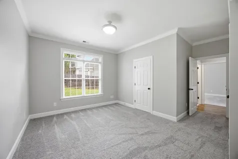 4833 Hampshire Place Hixson TN 37343
