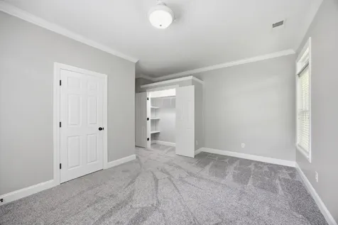 4833 Hampshire Place Hixson TN 37343