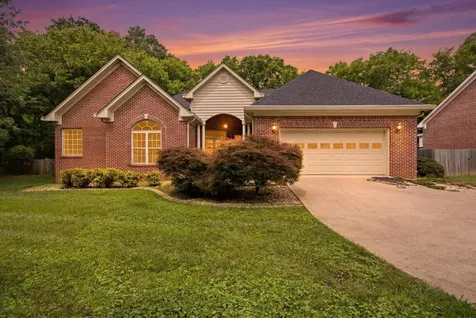 4833 Hampshire Place Hixson TN 37343