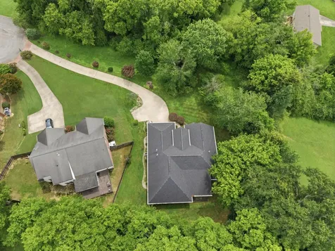 4833 Hampshire Place Hixson TN 37343