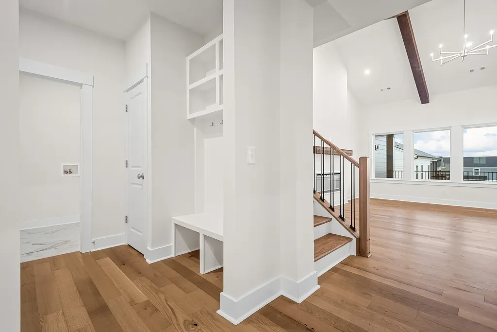 1316 Ashton Park Drive Mount Juliet TN 37122