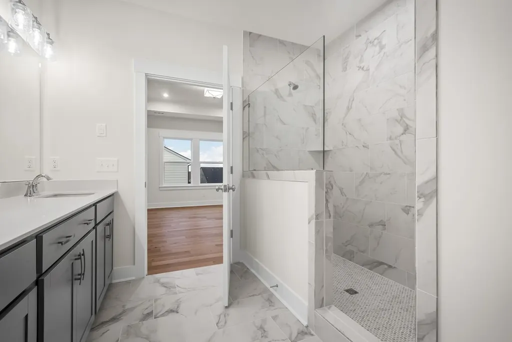 1316 Ashton Park Drive Mount Juliet TN 37122