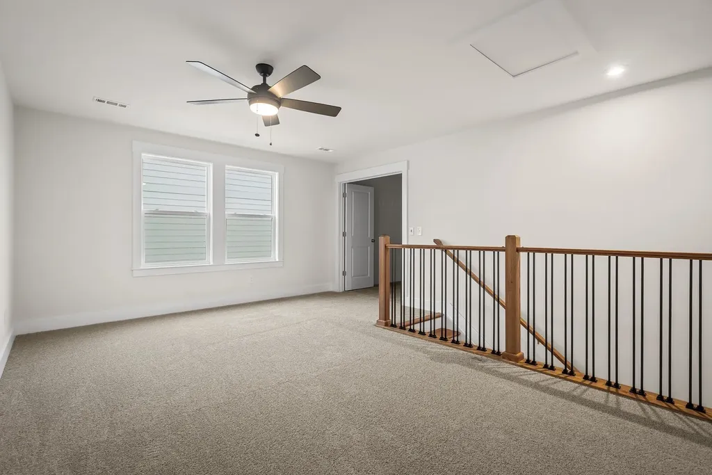 1316 Ashton Park Drive Mount Juliet TN 37122