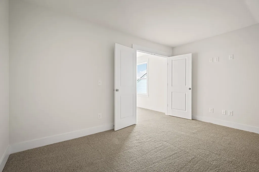 1316 Ashton Park Drive Mount Juliet TN 37122