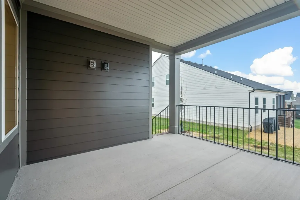 1316 Ashton Park Drive Mount Juliet TN 37122