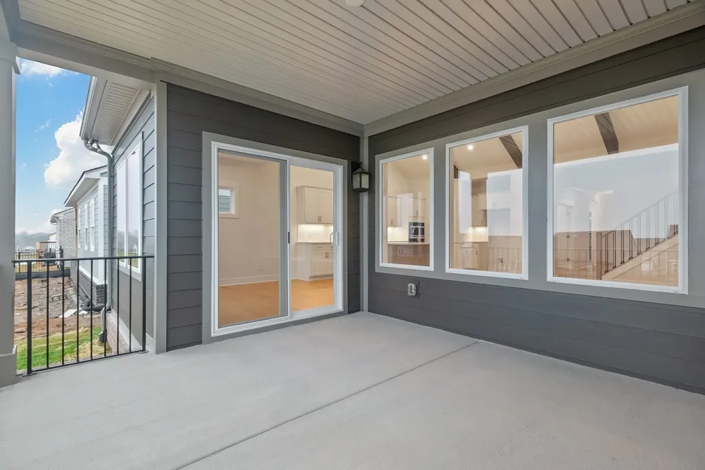 1316 Ashton Park Drive Mount Juliet TN 37122