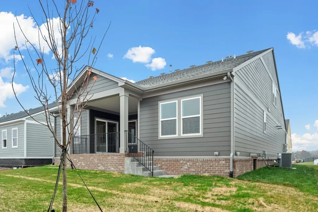 1316 Ashton Park Drive Mount Juliet TN 37122