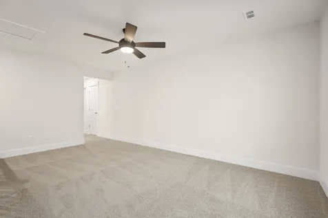 1316 Ashton Park Drive Mount Juliet TN 37122