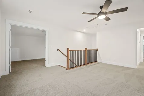 1316 Ashton Park Drive Mount Juliet TN 37122