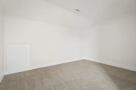 1316 Ashton Park Drive Mount Juliet TN 37122