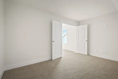 1316 Ashton Park Drive Mount Juliet TN 37122