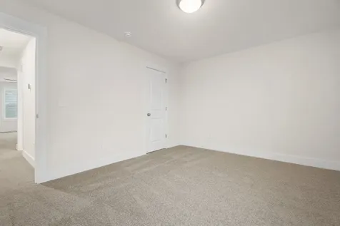 1316 Ashton Park Drive Mount Juliet TN 37122