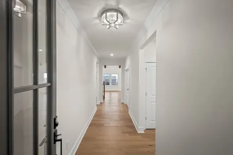 1316 Ashton Park Drive Mount Juliet TN 37122