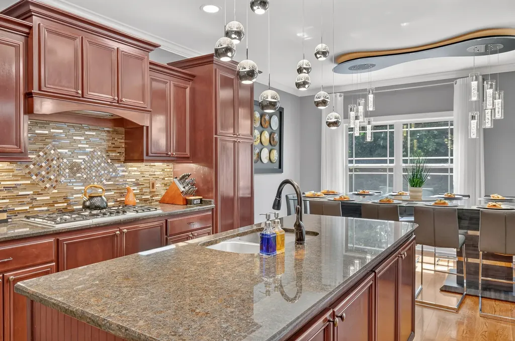 1217 Ben Hill Boulevard Nolensville TN 37135