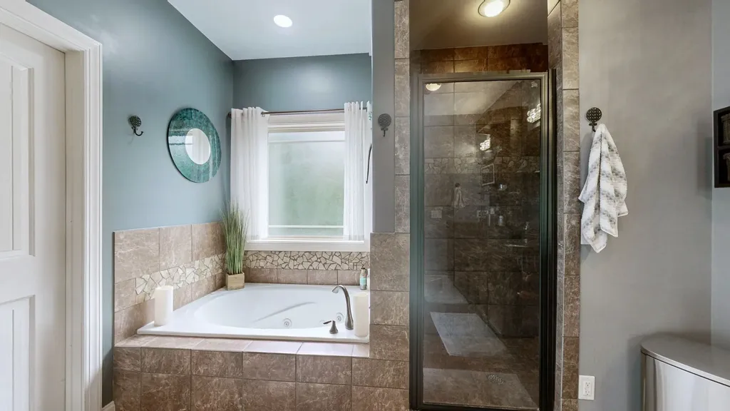 1217 Ben Hill Boulevard Nolensville TN 37135